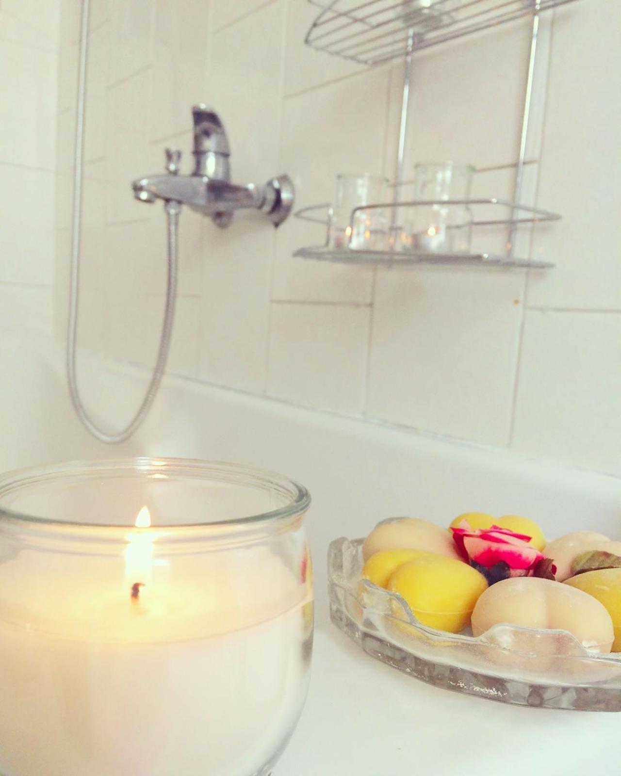 Liz House Apartment Caltagirone Luaran gambar